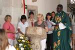 bild07.jpg --- erstellt mit  - www.abbe-felix.de